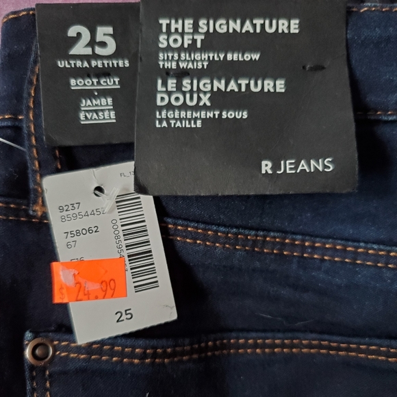 Women's pants - Picture 5 of 5